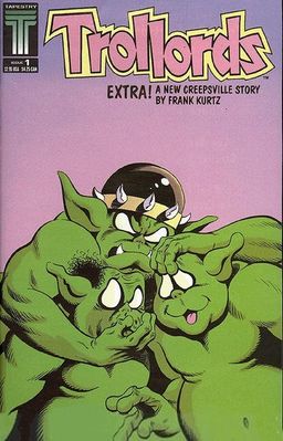#12 February 1972 [122]